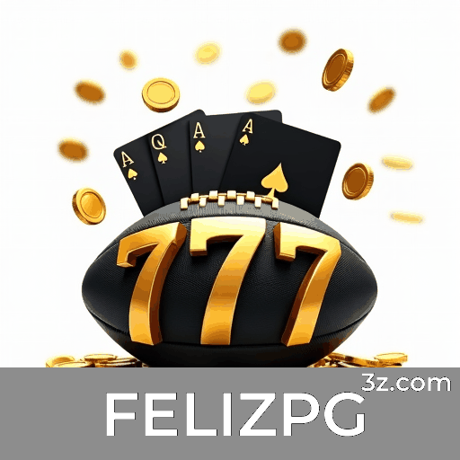 FELIZPG: Plataforma Confiável e Profissional de Apostas