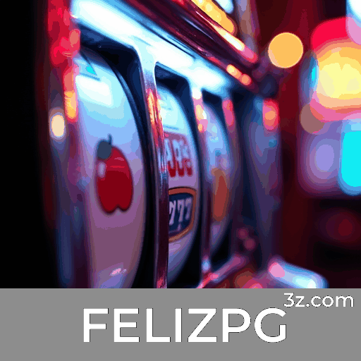 FELIZPG: Plataforma Confiável e Profissional de Apostas
