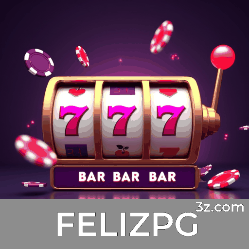 FELIZPG: Interação Social e Emoção Real no Casino