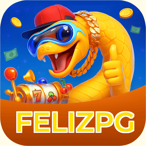FELIZPG