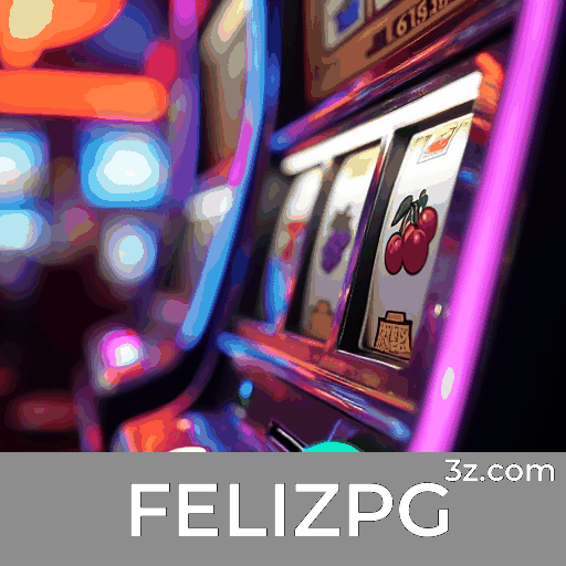 FELIZPG: Interação Social e Emoção Real no Casino