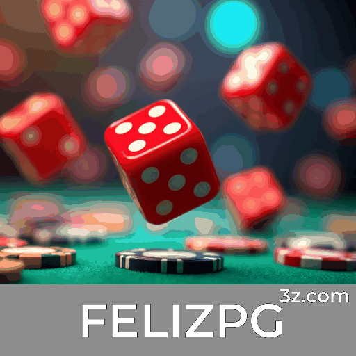 FELIZPG: Jogos e Estratégias para Vencer!