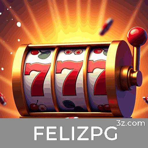 Potencialize Suas Apostas com o App FELIZPG
