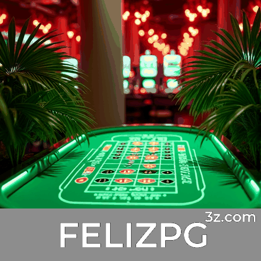FELIZPG: Slots-Altos RTP, Jogos de Mesa-Desafios Únicos, Live Dealers-Experiência Imersiva