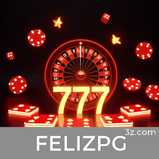 FELIZPG: Slots-Altos RTP, Jogos de Mesa-Desafios Únicos, Live Dealers-Experiência Imersiva