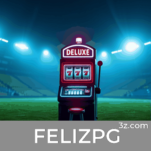 Login Seguro no FELIZPG: Segurança e Privilégios