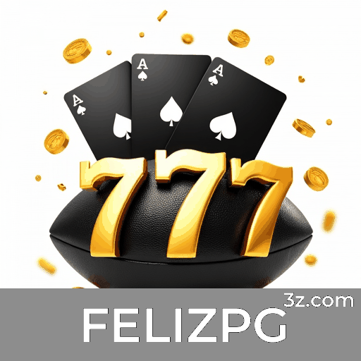 FELIZPG: Interação Social e Emoção Real no Casino