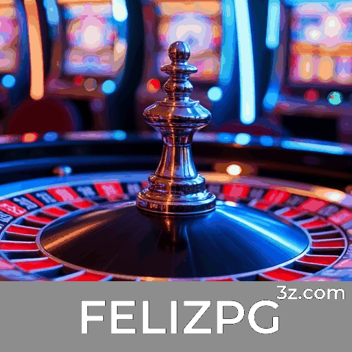 FELIZPG: Jogos e Estratégias para Vencer!