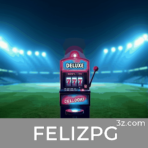 FELIZPG: Jogos e Estratégias para Vencer!