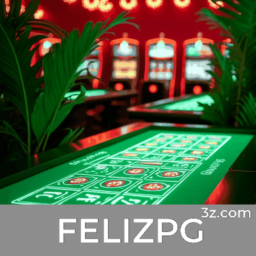 Login Seguro no FELIZPG: Segurança e Privilégios