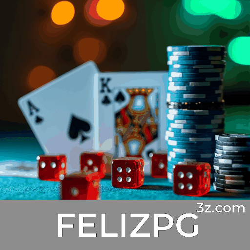 FELIZPG: Plataforma Confiável e Profissional de Apostas