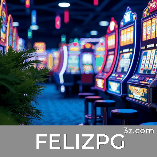 Potencialize Suas Apostas com o App FELIZPG