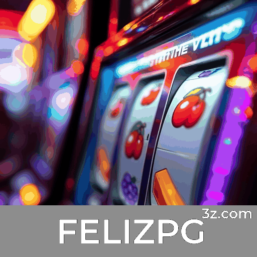 Login Seguro no FELIZPG: Segurança e Privilégios