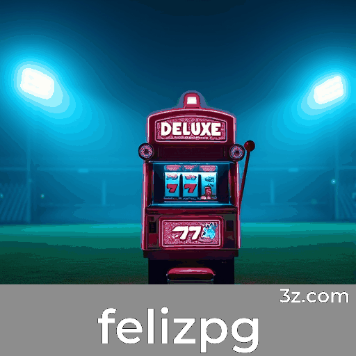 Estratégias de Aposta Baseadas em Dados: Aumente Seus Lucros com Felizpg