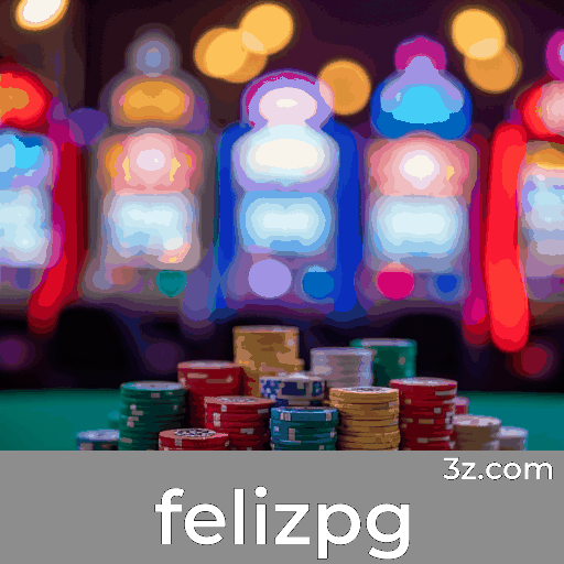 felizpg: Experimente a Emoção dos Jogos Crash