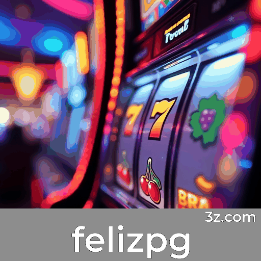 felizpg: Responsabilidade e Sustentabilidade com Impacto Social