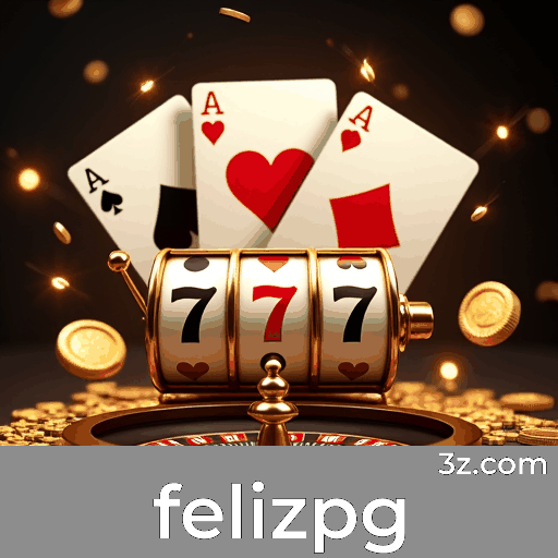 felizpg: Responsabilidade e Sustentabilidade com Impacto Social