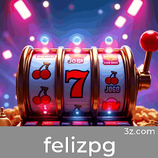 Registre-se Rapidamente e Desbloqueie Recompensas Exclusivas no FelizPG