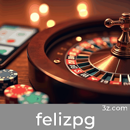 Aventura e Ganhos nos Jogos de Cassino do felizpg