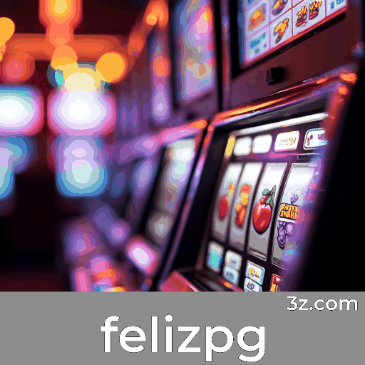felizpg Social Casino: Experiência de Interação Real