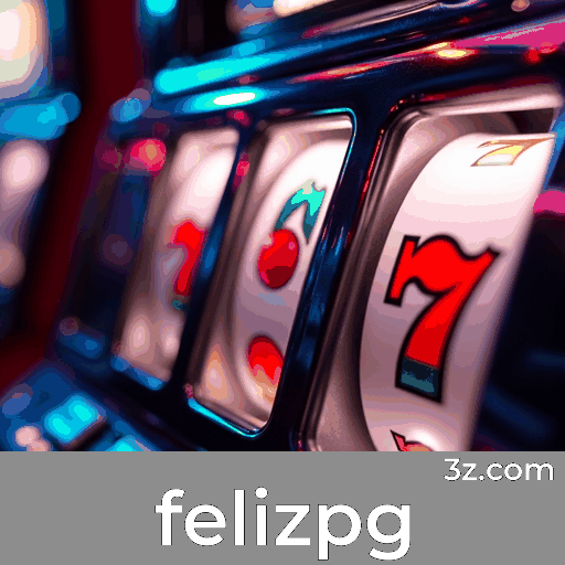 Estratégias de Aposta Baseadas em Dados: Aumente Seus Lucros com Felizpg