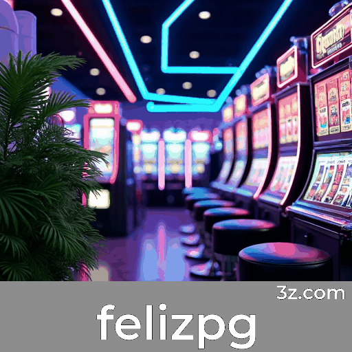 Registre-se Rapidamente e Desbloqueie Recompensas Exclusivas no FelizPG