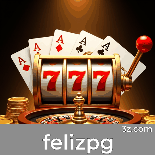 felizpg: Experimente a Emoção dos Jogos Crash