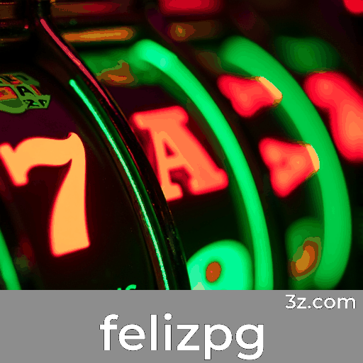 felizpg: Download Rápido e Uso Fácil no Brasil