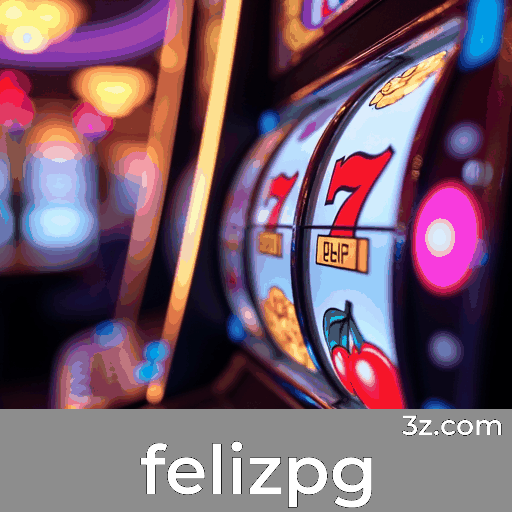 felizpg: Download Rápido e Uso Fácil no Brasil