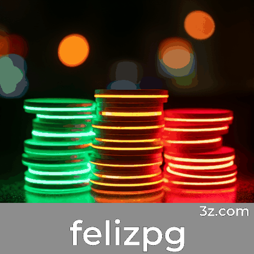 Aventura e Ganhos nos Jogos de Cassino do felizpg