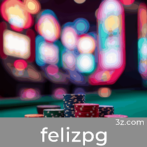 felizpg: Bônus Generosos para Jogadores Brasileiros