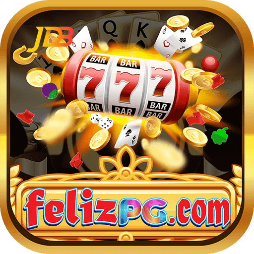 Ofertas Exclusivas da felizpg: Perfeitas para Apostadores Brasileiros